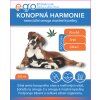 Konopná harmonie