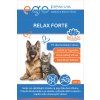Ego Premium Relax Forte