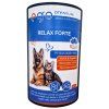Relax Forte 3