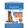 Ego Premium Relax Rapid