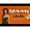 Rychloky - Libuše