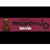 Obalovačka - Indián
