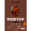 Booster Krill