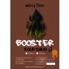 Booster Sour Squid