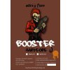 Booster Hardcore