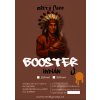Booster Indian