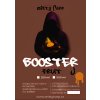 Booster Fruit
