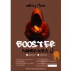Booster Mango NBA
