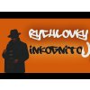 Rychlovky - Inkognito