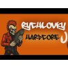 Rychlovky - Hardcore