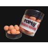 Popky - Peachberry