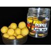 Popky- Bubble Gum Limited