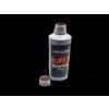 Booster 250ml