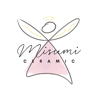 Misumi