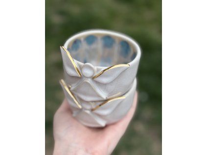 Šálka Archanjel Haniel 150ml