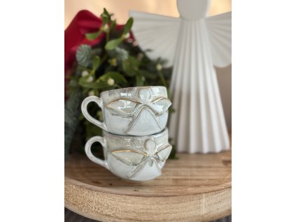 Šálka Archanjel Haniel 110ml