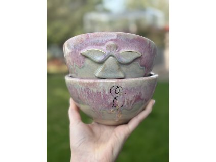 Miska Archanjel Muriel