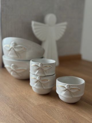 Dnes som mala v pláne písať pekné slová o Archanjelovi Chamuelovi. No prišli iné slová. Trochu smutnejšie. Ale stále viac...