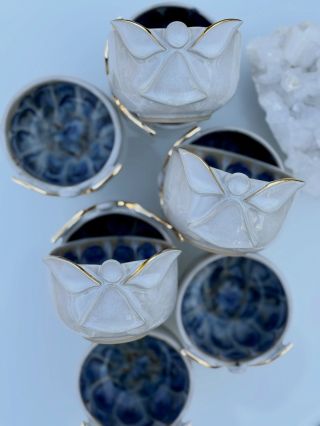 🤍 malý kúsok z dnešného fotenia Napriek tomu, že som nestihla všetko čo som plánovala som šťastná, že môj jarný update...