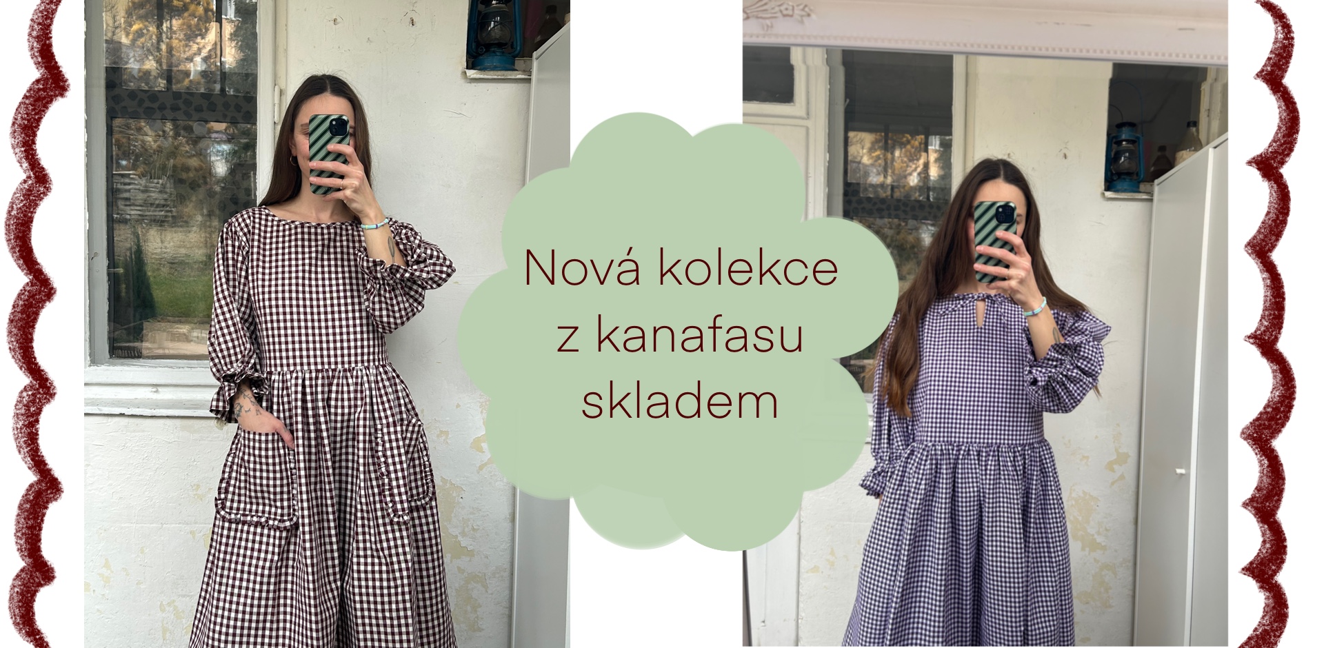 Kaanafaas