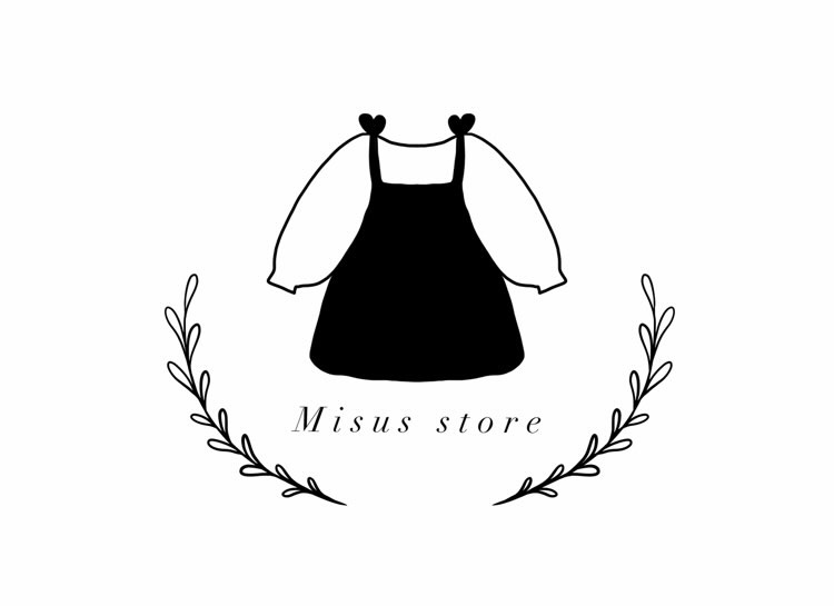 Misus store