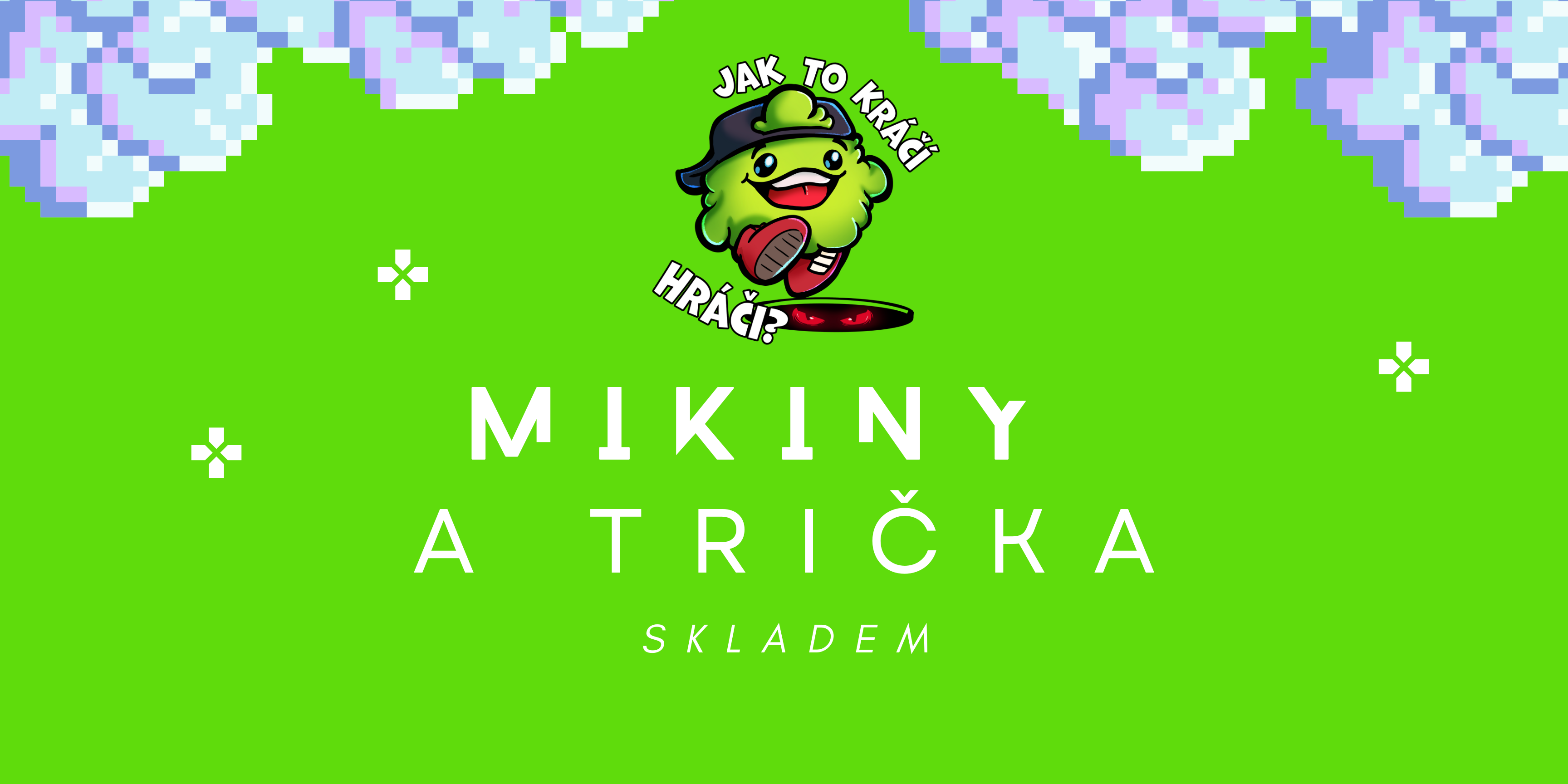 uvítání