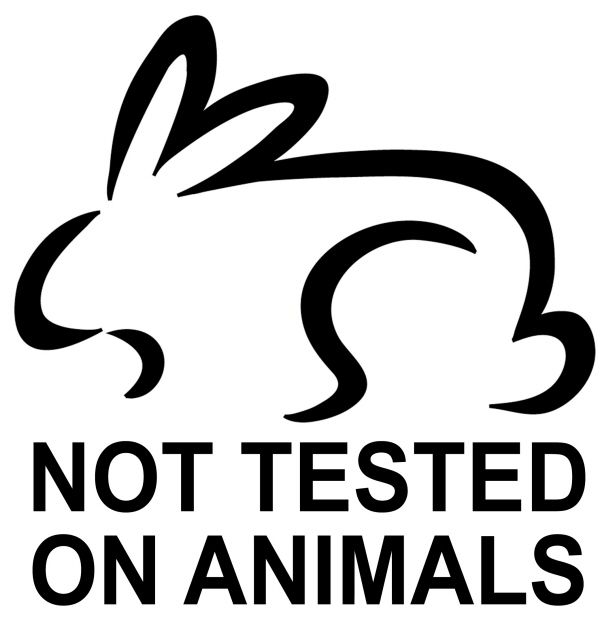 70e2e81108fa5212f1e71fb9683a1a76--vegan-products-free-products