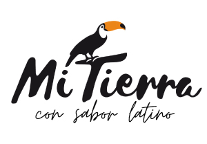 Mi Tierra