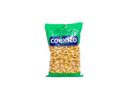 Coexito Maiz Chulpe Bolsa 500g