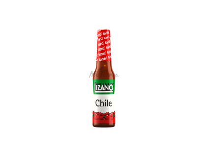 Lizano Salsa Chile Picante 62g