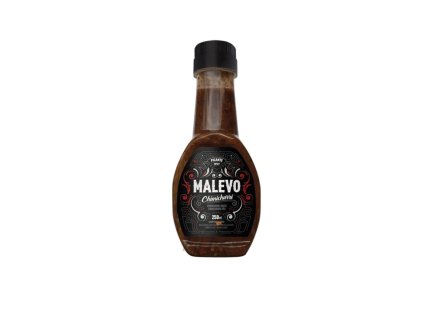 Malevo Chimichurri Sauce 250ml