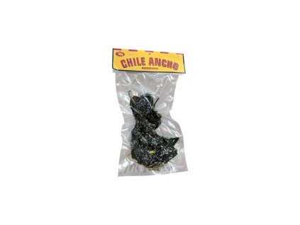 nuevo progreso chile ancho 100g