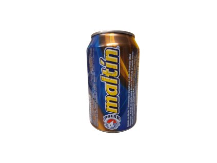 Polar Maltin Lata 330ml