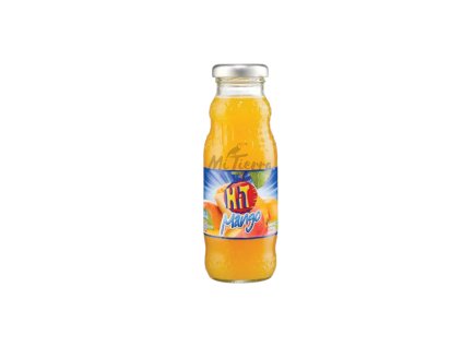 Hit Mango 270ml