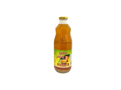 Sabor y Sazón Chicha de Jora 1l