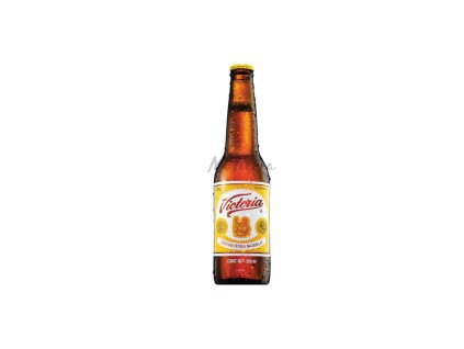 Cerveza Victoria 355ml