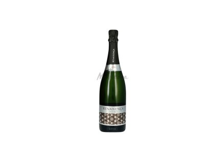 Renaixenca Cava Brut