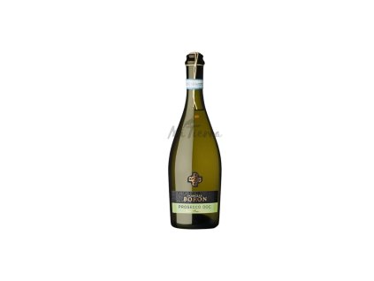 Prosecco Doc Famiglia Boron