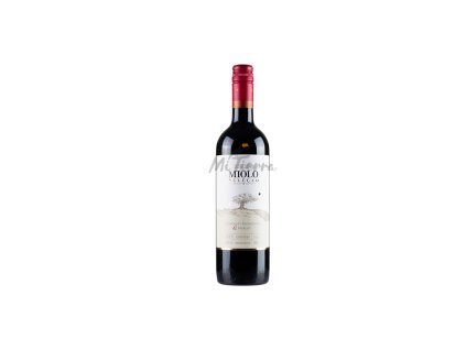 Merlot Seleção 750ml 12,5% vol