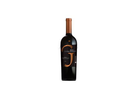 Miolo Vinho Tinto, 750ml, 14%vol