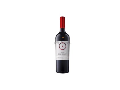 Viña Chocalan Cabernet Sauvignon