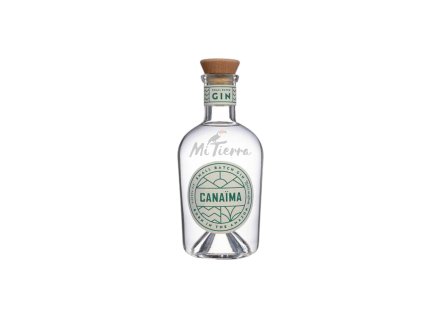 Canaima Gin de Venezuela 700ml