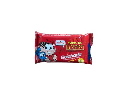 Predilecta Goiabada Mini 30g