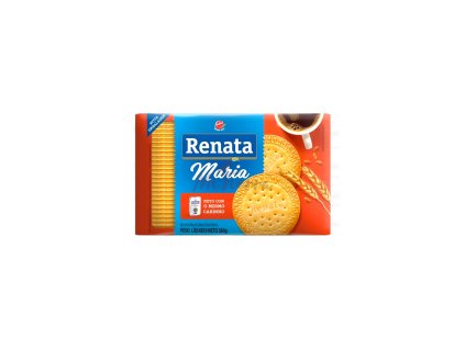 Renata Galleta Maria 360g