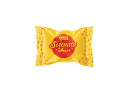 Garoto Serenata de Amor