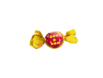 Arcor Bon o Bon 15g