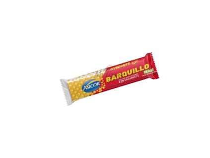 Arcor Barquillo Unidad 25g