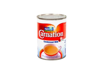 Nestle Leche Evaporada 385ml