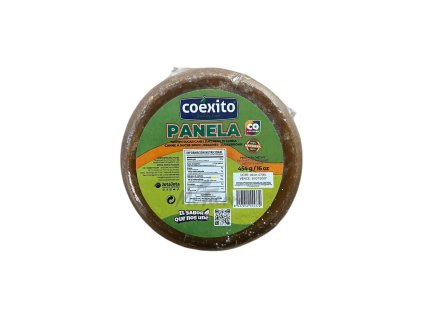 Coexito Panela Redonda 454g