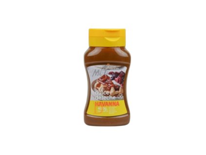 Havanna Dulce de Leche 400g